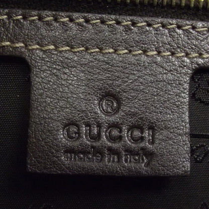 Gucci Crystal Hysteria w Strap 8 of 11