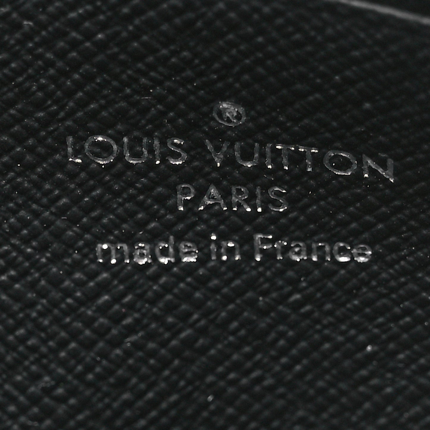 Monogram Eclipse Discovery Pochette