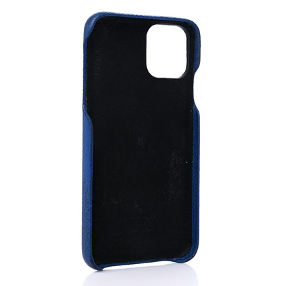 Louis Vuitton Monogram iPhone 11 Bumper Cobalt 3 of 12