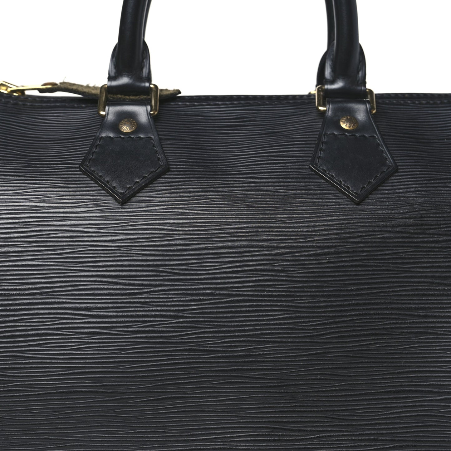 Epi Speedy 25 Black