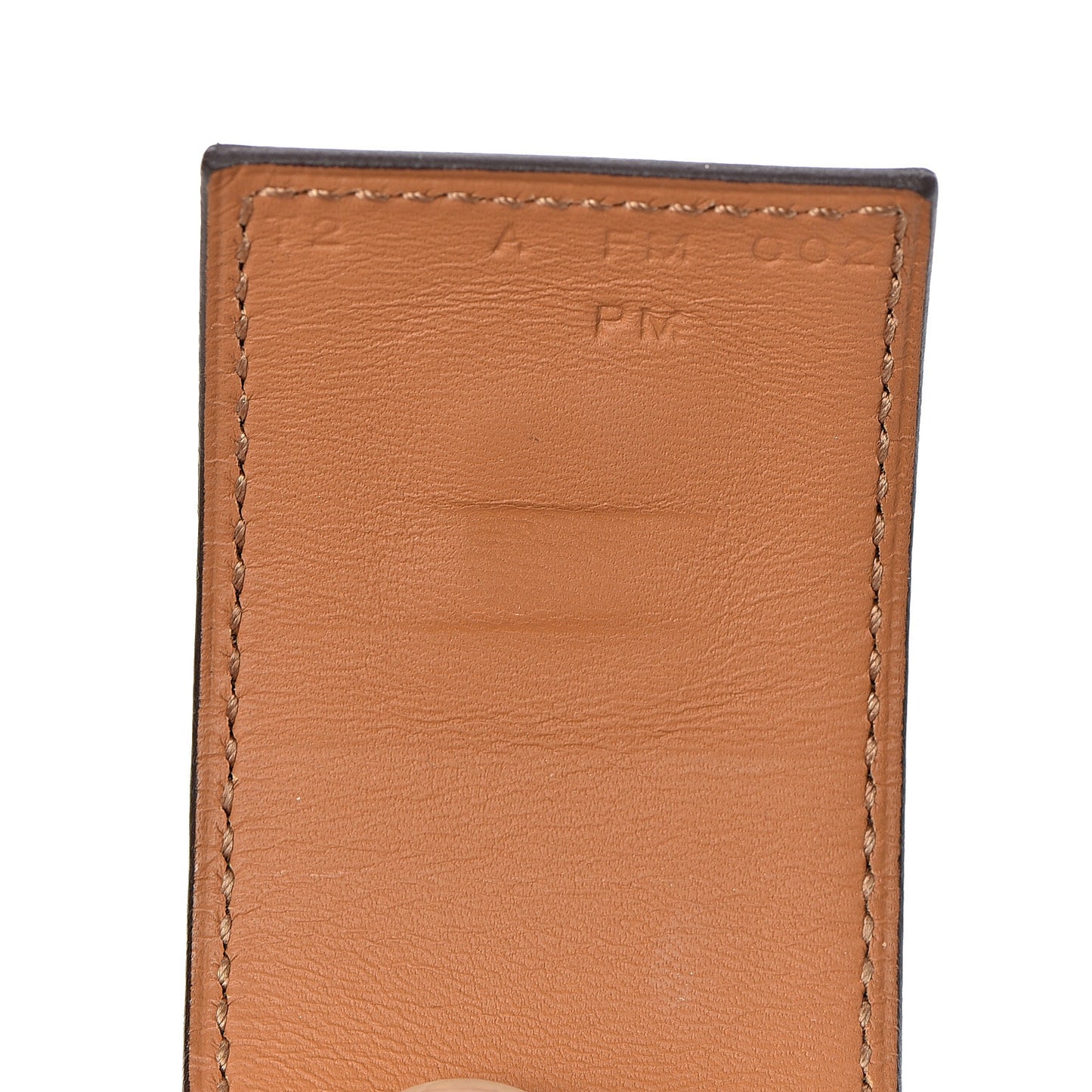 Swift Collier De Chien CDC Bracelet T2 Etoupe