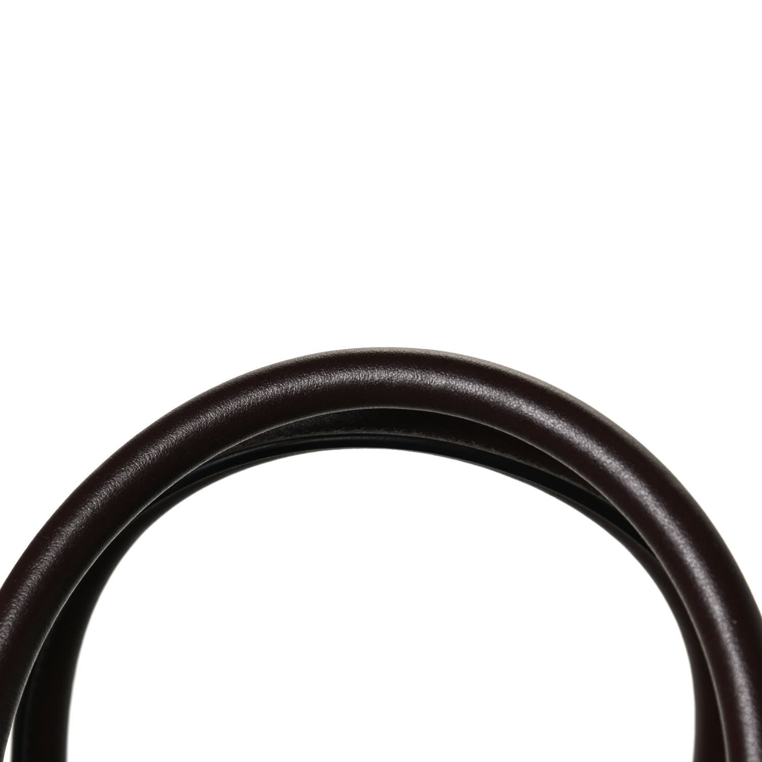 Givenchy Calfskin Small Soft Antigona Chocolate 12 of 13