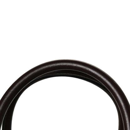 Givenchy Calfskin Small Soft Antigona Chocolate 12 of 13