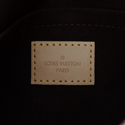 Louis Vuitton Monogram Favorite PM 6 of 7