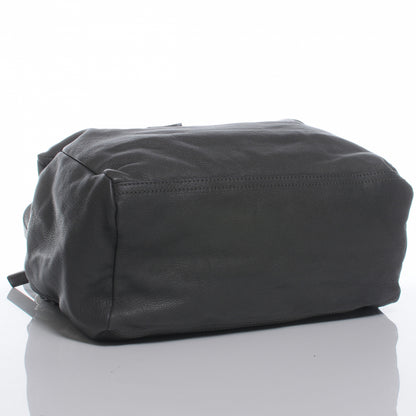 Givenchy Leather Medium Pandora Grey 4 of 8
