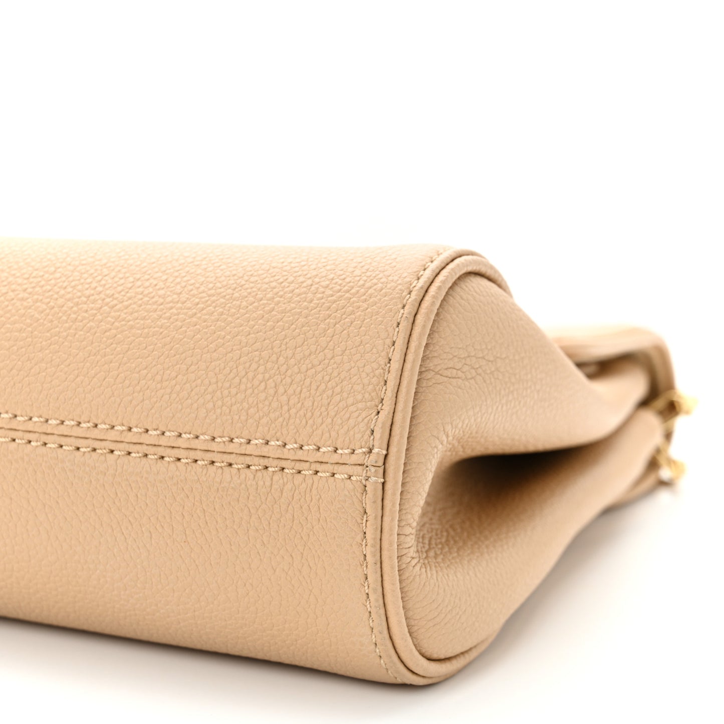 Empreinte Saint Germain MM Dune