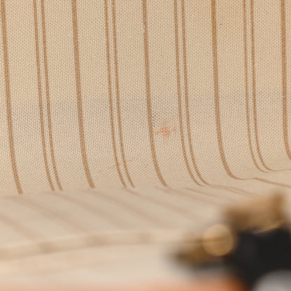 Louis Vuitton Monogram Giant Jungle Onthego GM Ivory 11 of 12