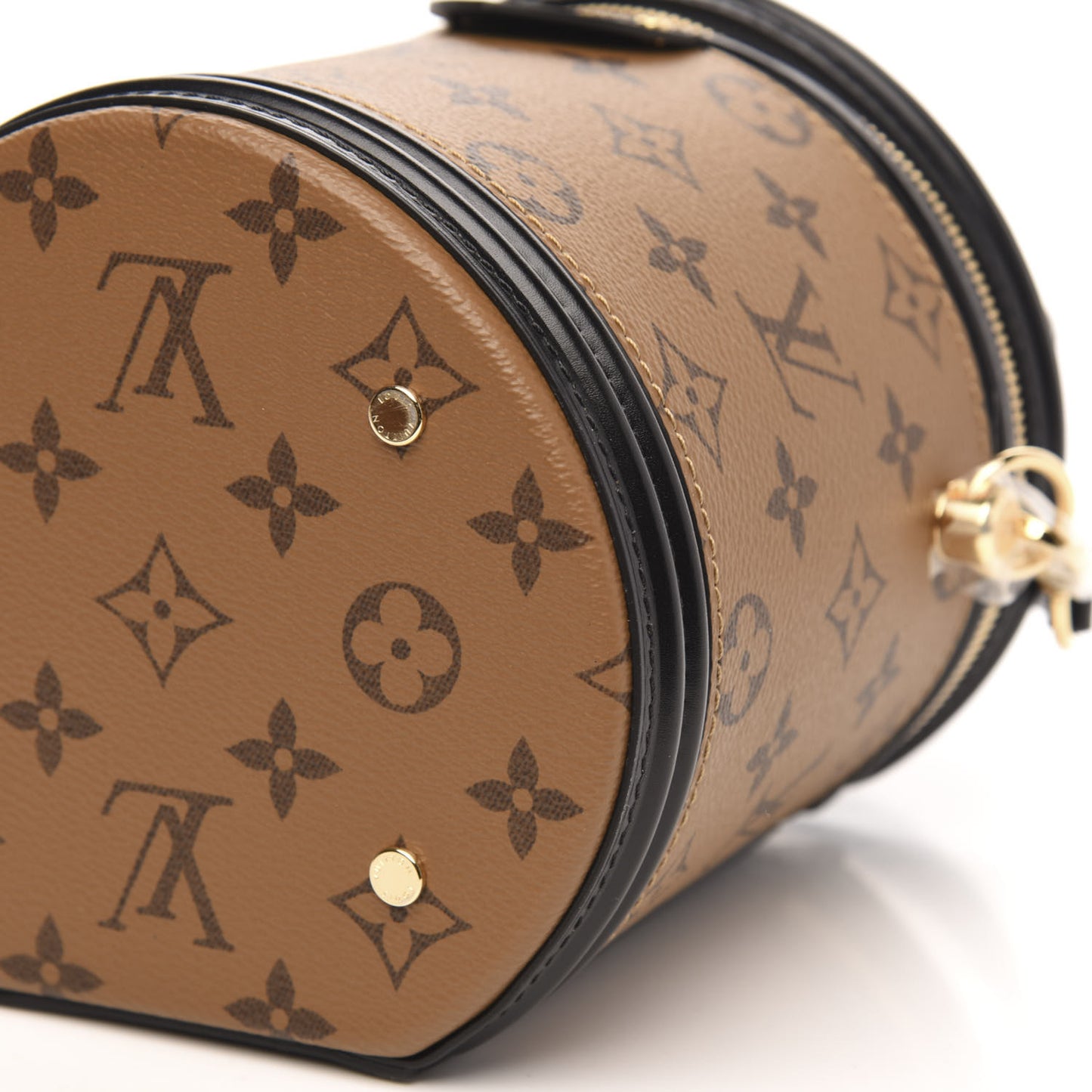 Reverse Monogram Cannes