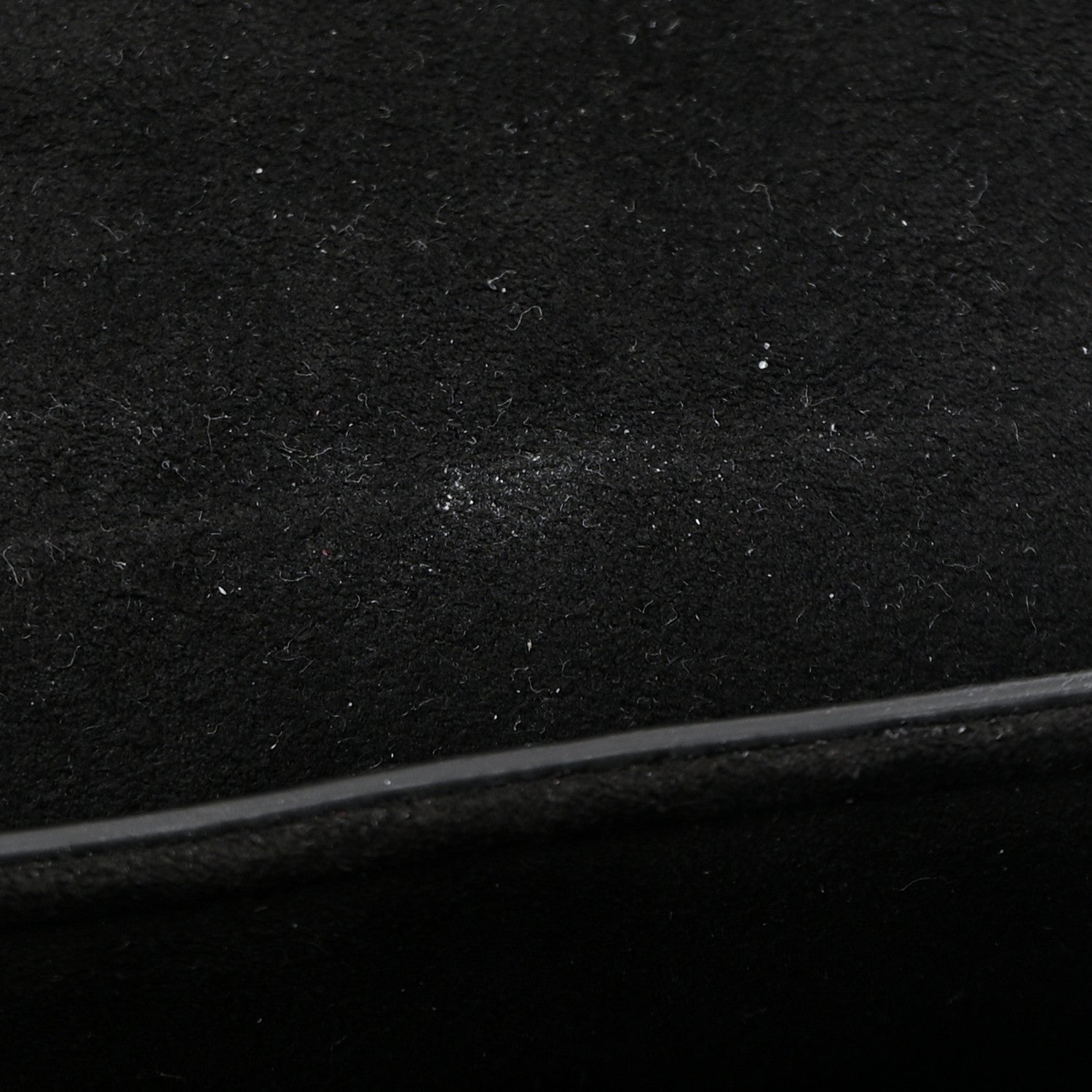 Louis Vuitton Soft Calfskin My Lockme Top Handle Black 15 of 15