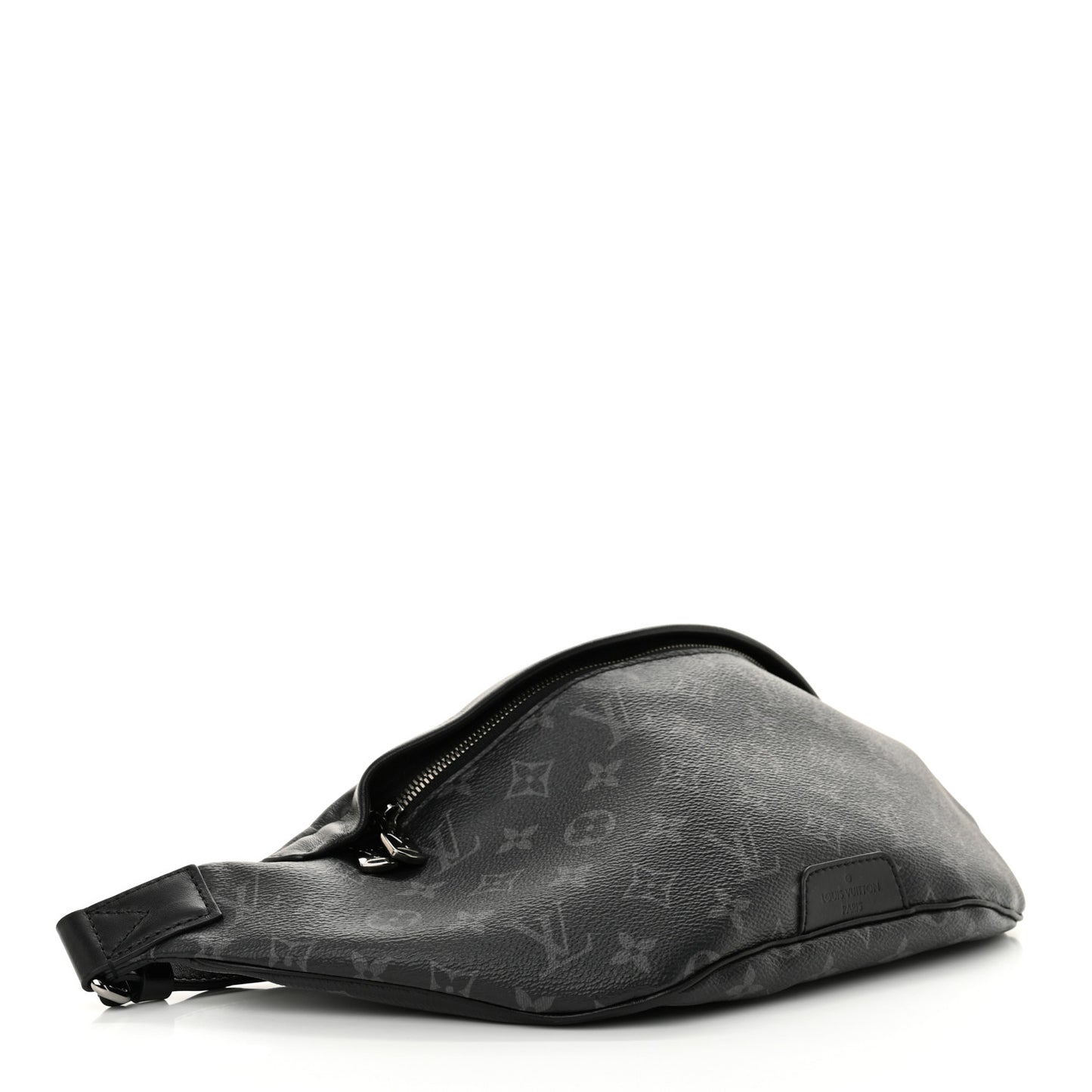 Monogram Eclipse Discovery Bumbag