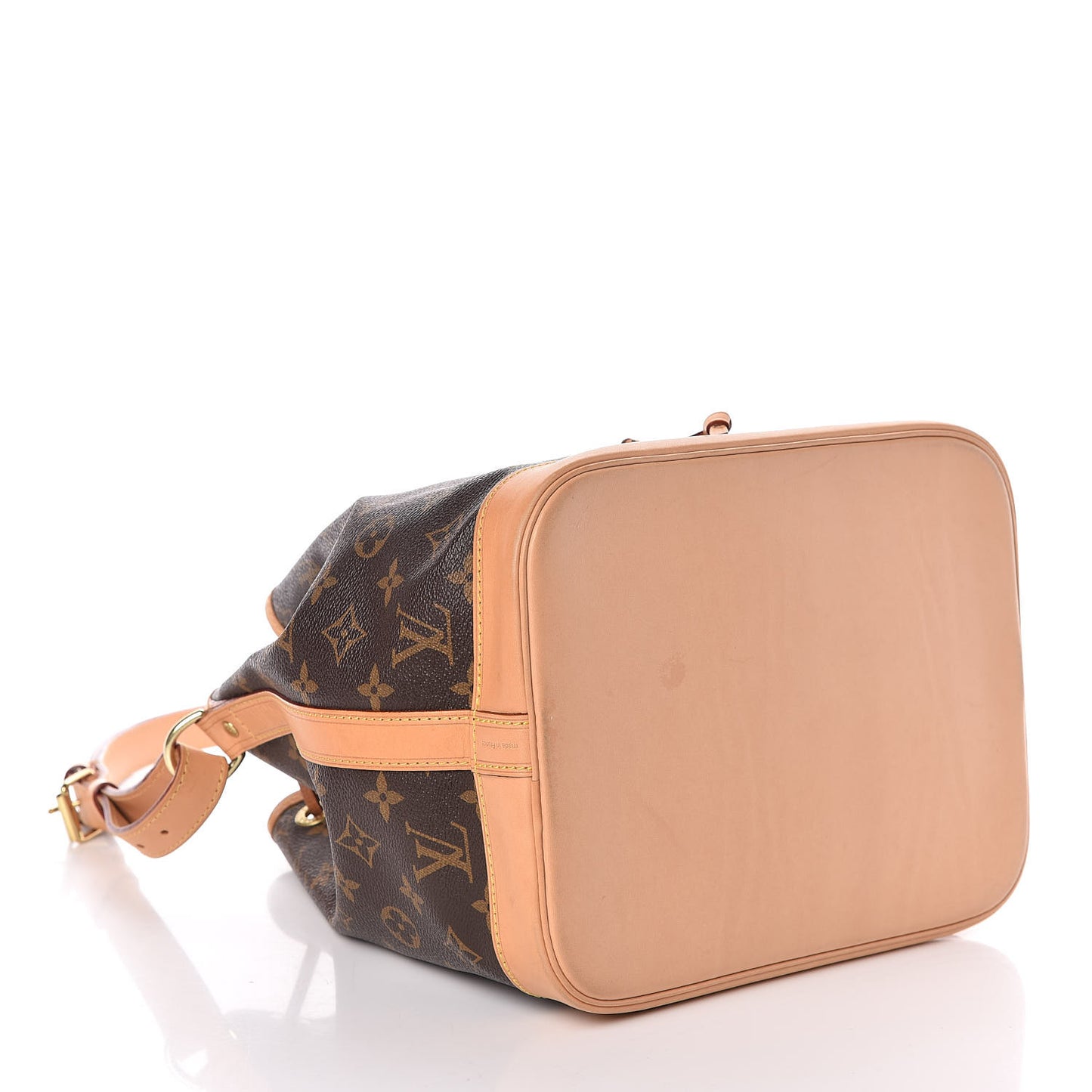 Monogram Petit Noe NM