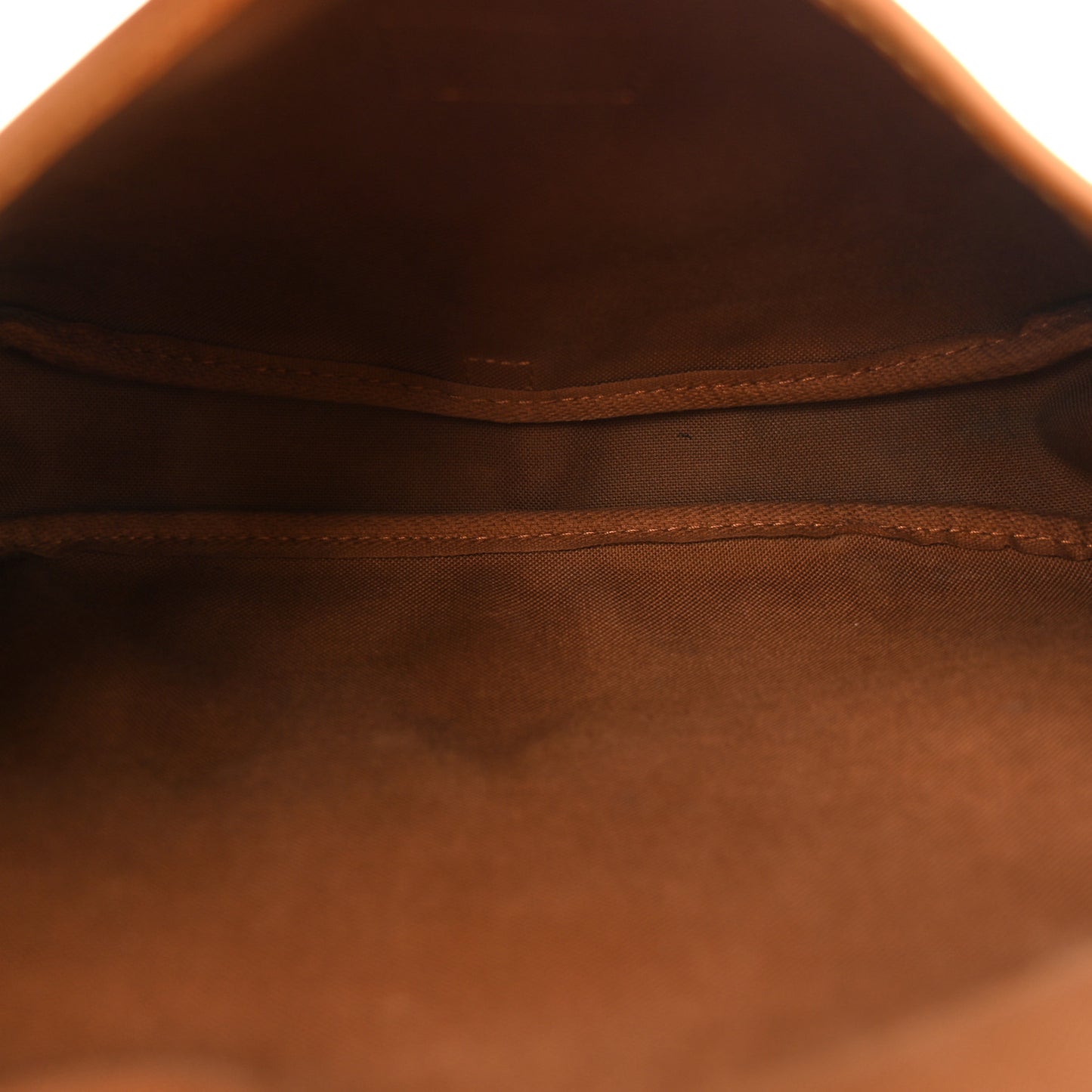 Monogram Saumur 30