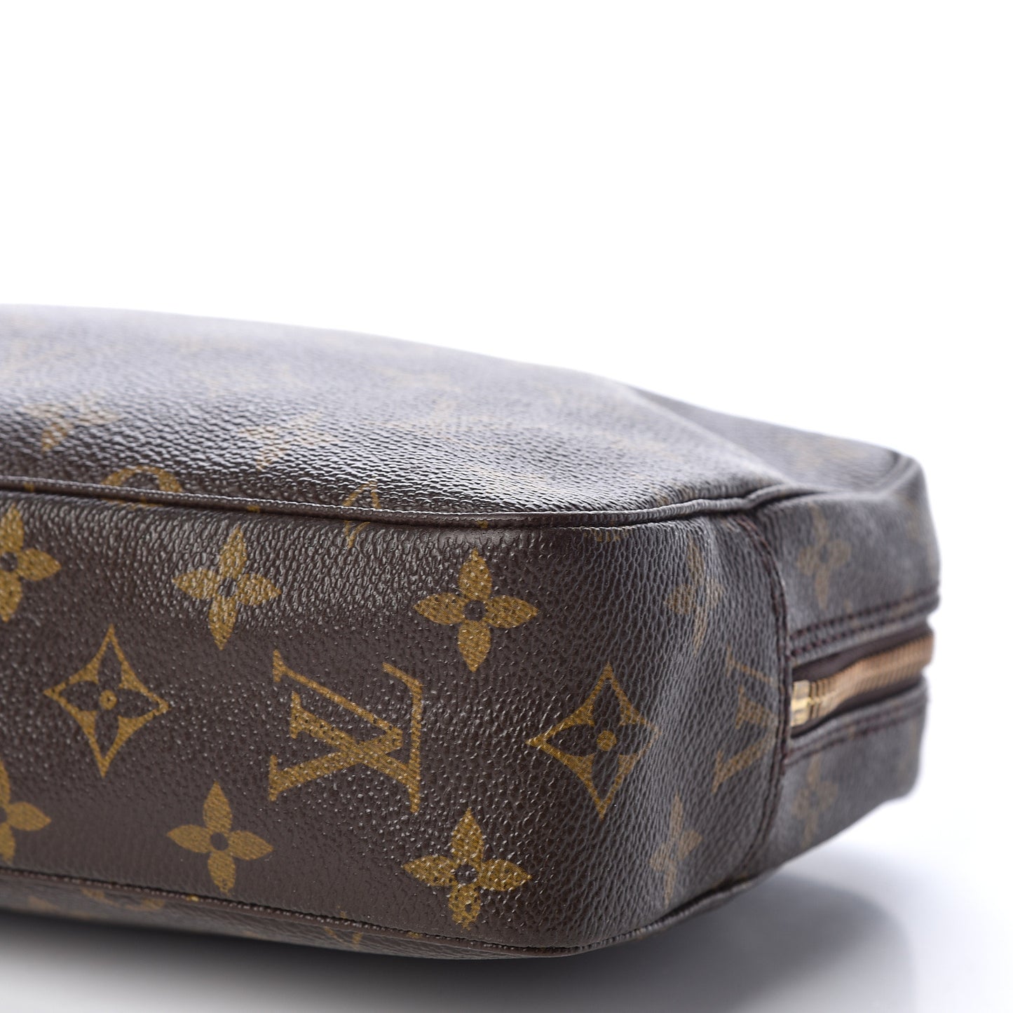 Monogram Trousse Toilette 23