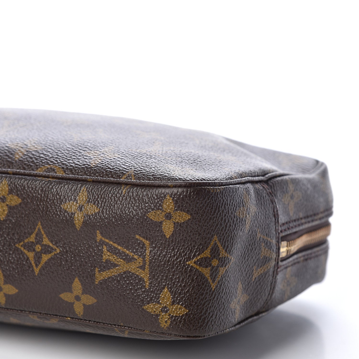 Louis Vuitton Monogram Trousse Toilette 23 8 of 8