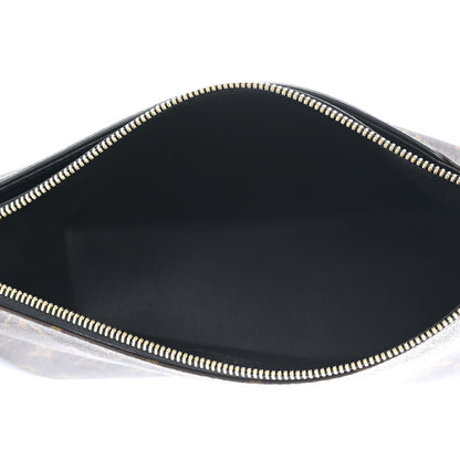 Louis Vuitton Monogram Pallas Beauty Case Black 4 of 4