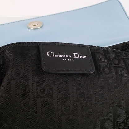 Christian Dior Leather Hardcore Bag 10 of 12