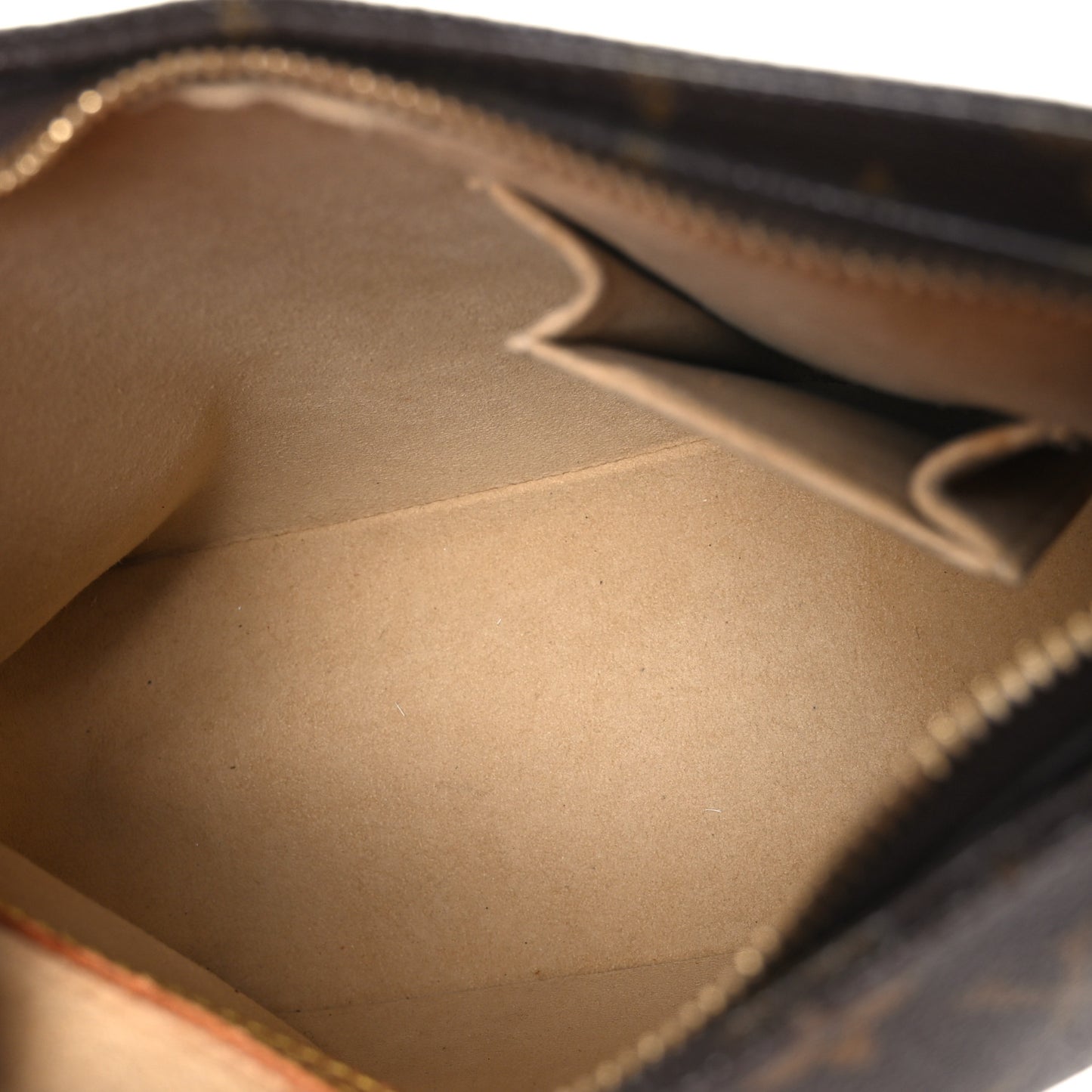 Monogram Looping MM