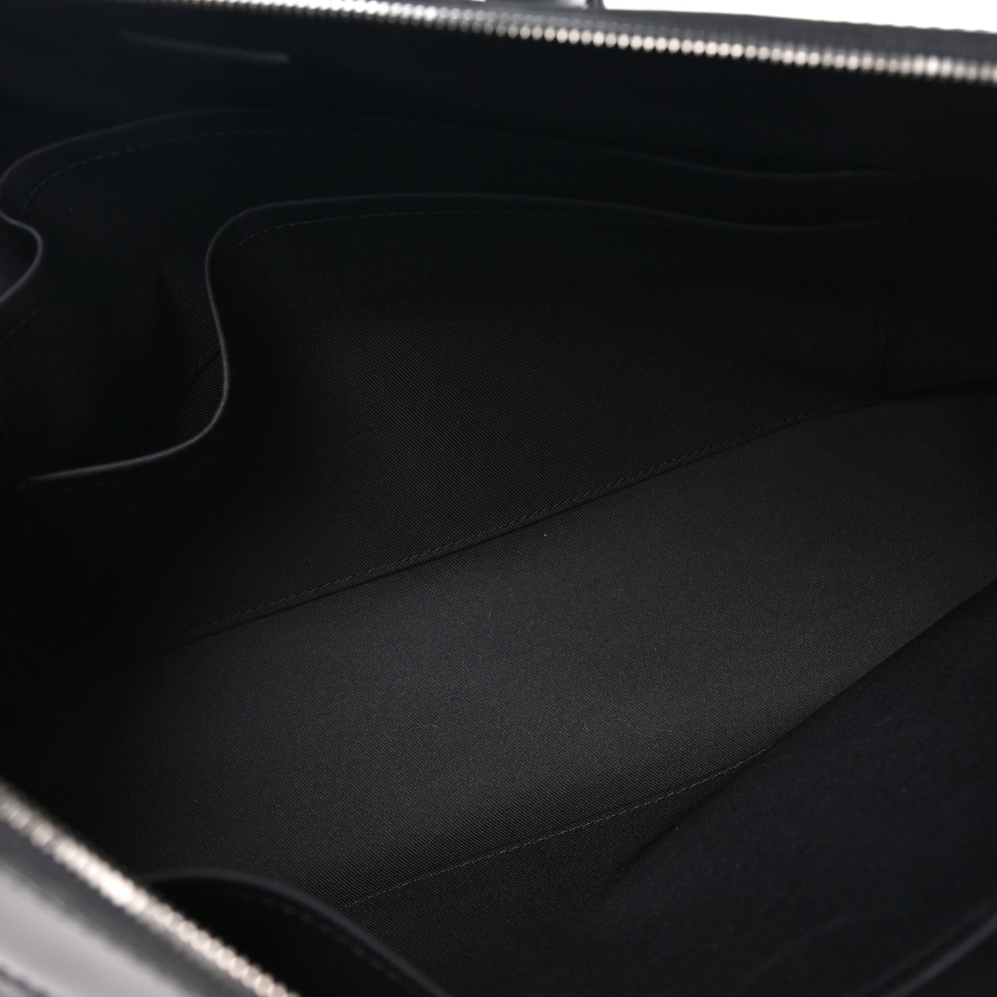 Monogram Eclipse Explorer Briefcase