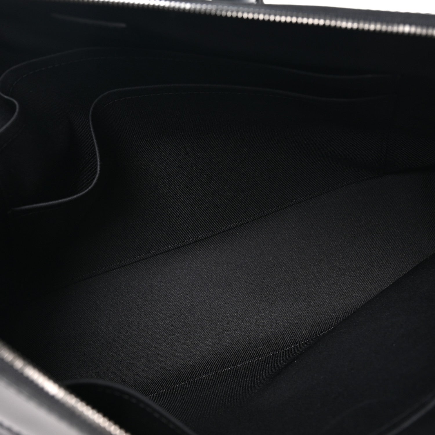 Louis Vuitton Monogram Eclipse Explorer Briefcase 4 of 8