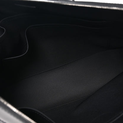 Louis Vuitton Monogram Eclipse Explorer Briefcase 4 of 8