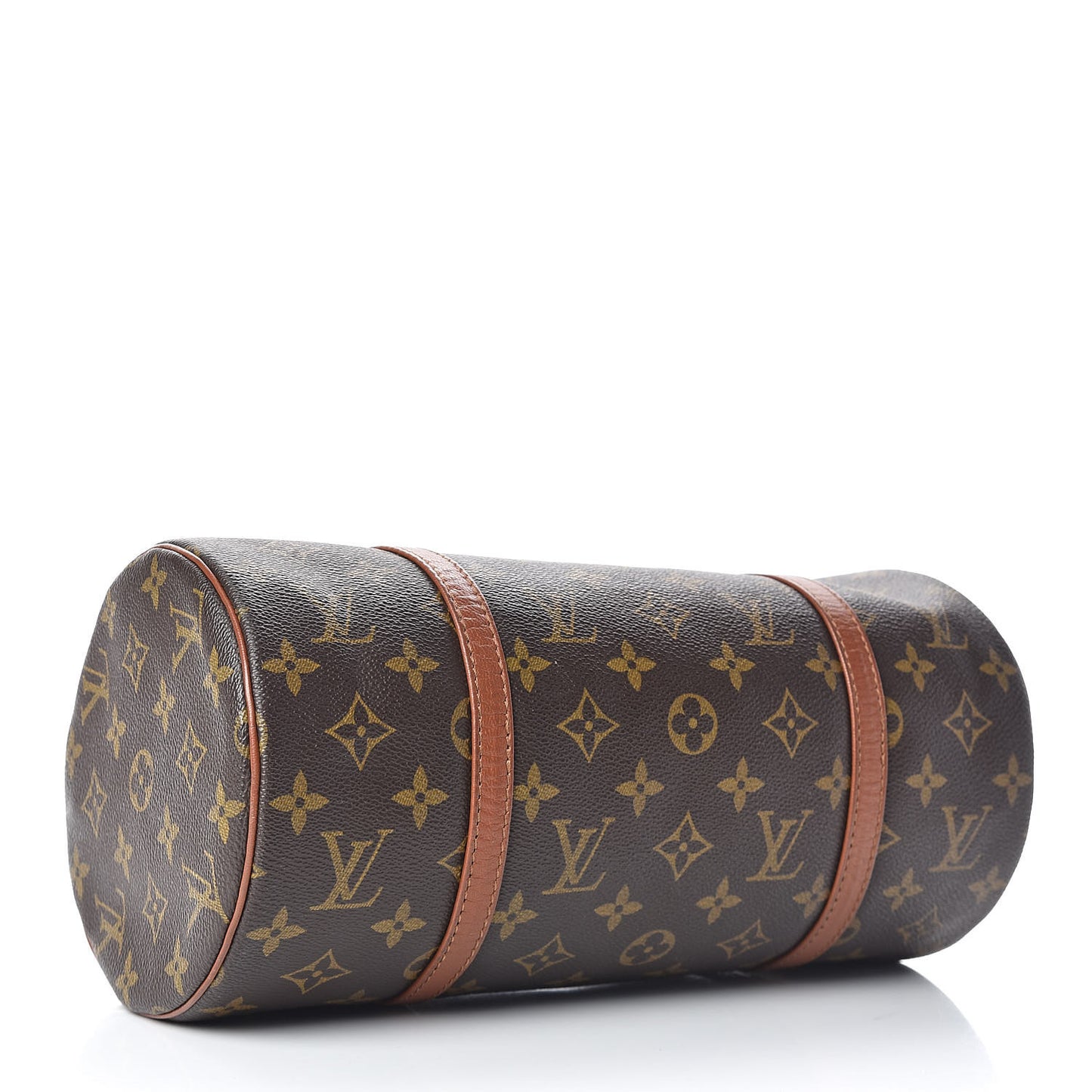Monogram Papillon 30