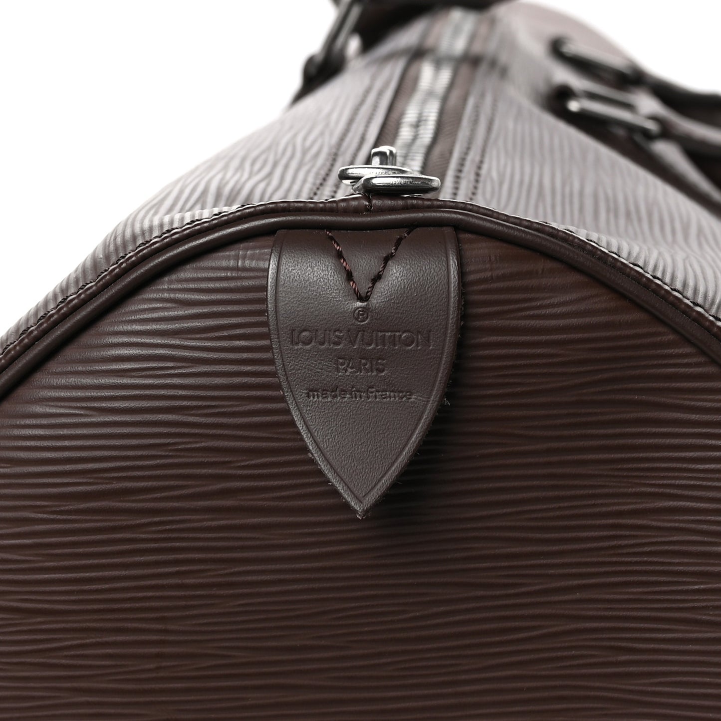 Epi Keepall 55 Moka