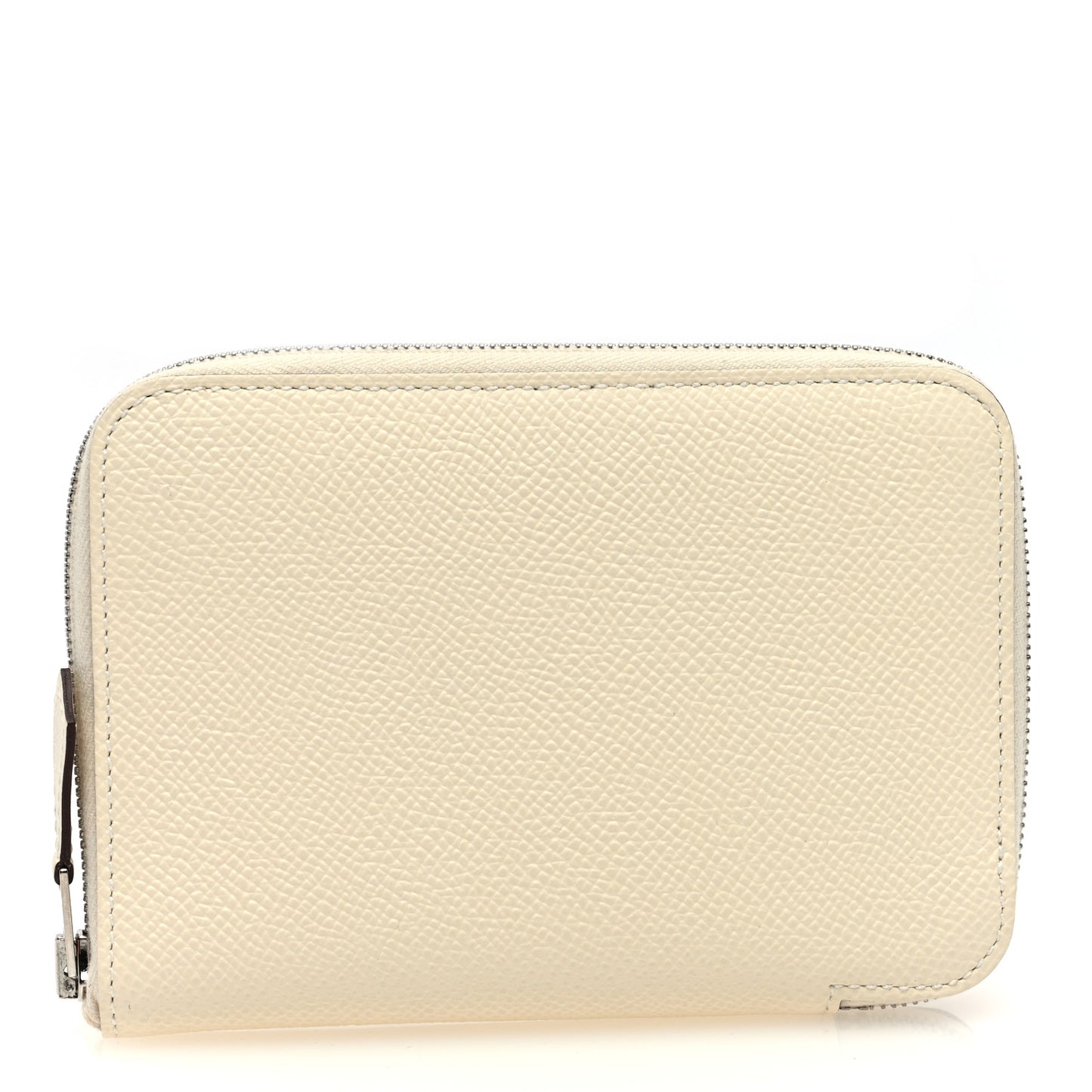 Epsom Compact Azap Wallet Nata