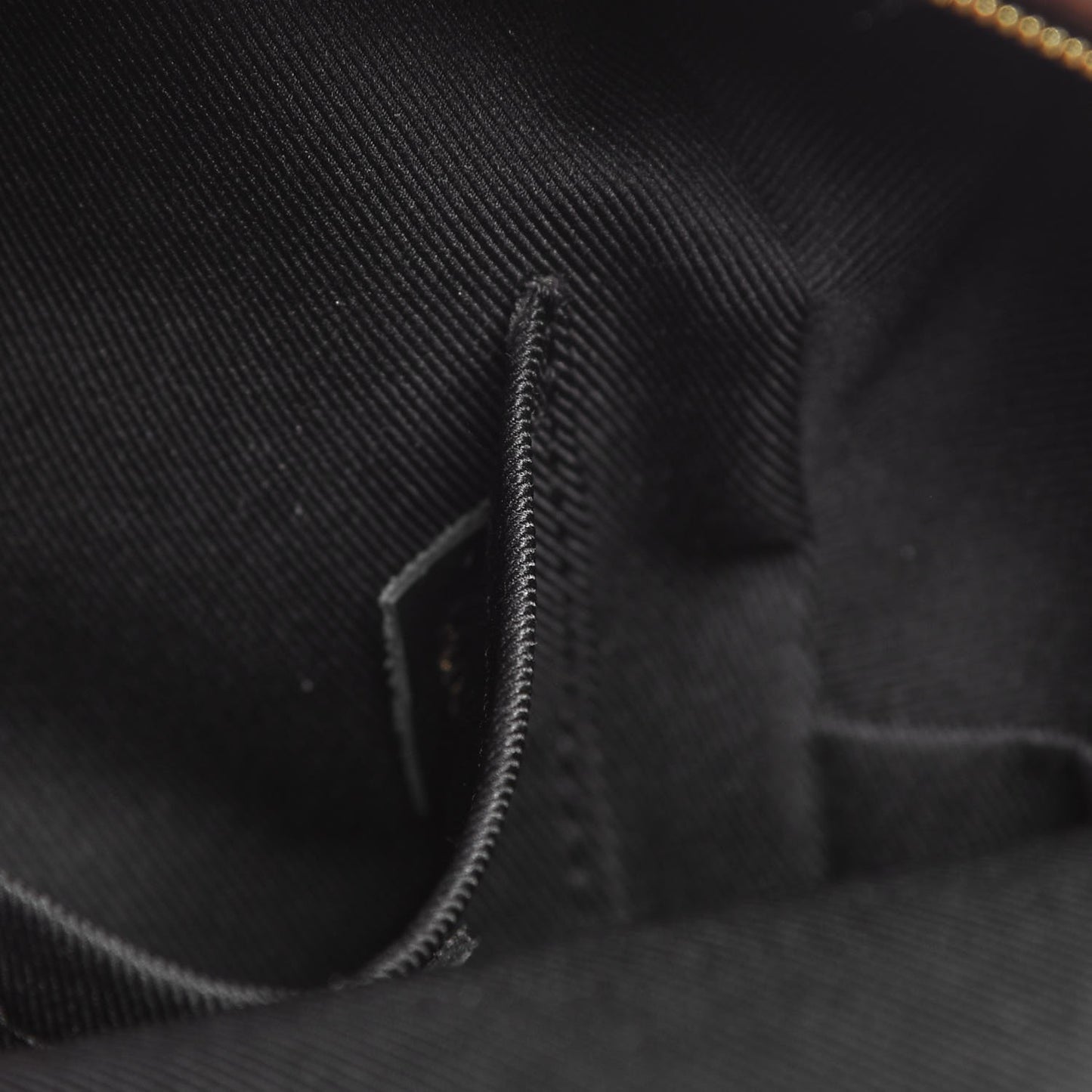 Monogram Palm Springs Backpack Mini