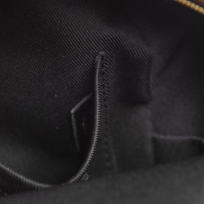 Louis Vuitton Monogram Palm Springs Backpack Mini 7 of 7