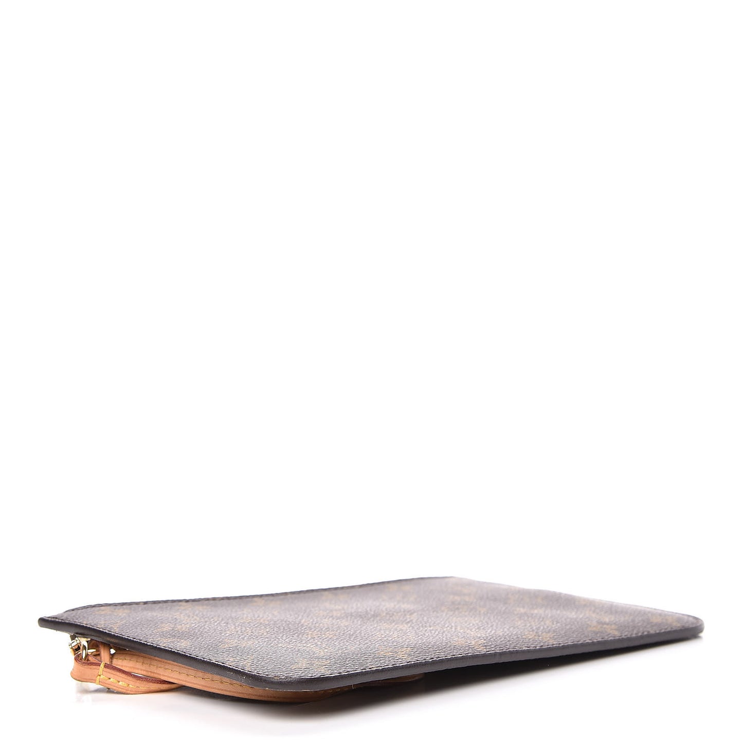 Monogram Neverfull MM GM Pochette