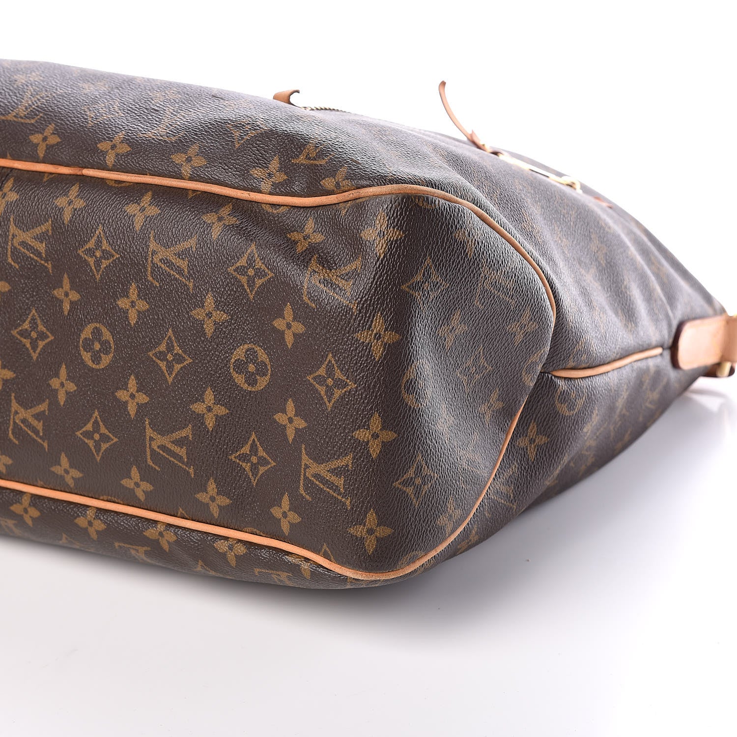 Louis Vuitton Monogram Delightful GM 6 of 15