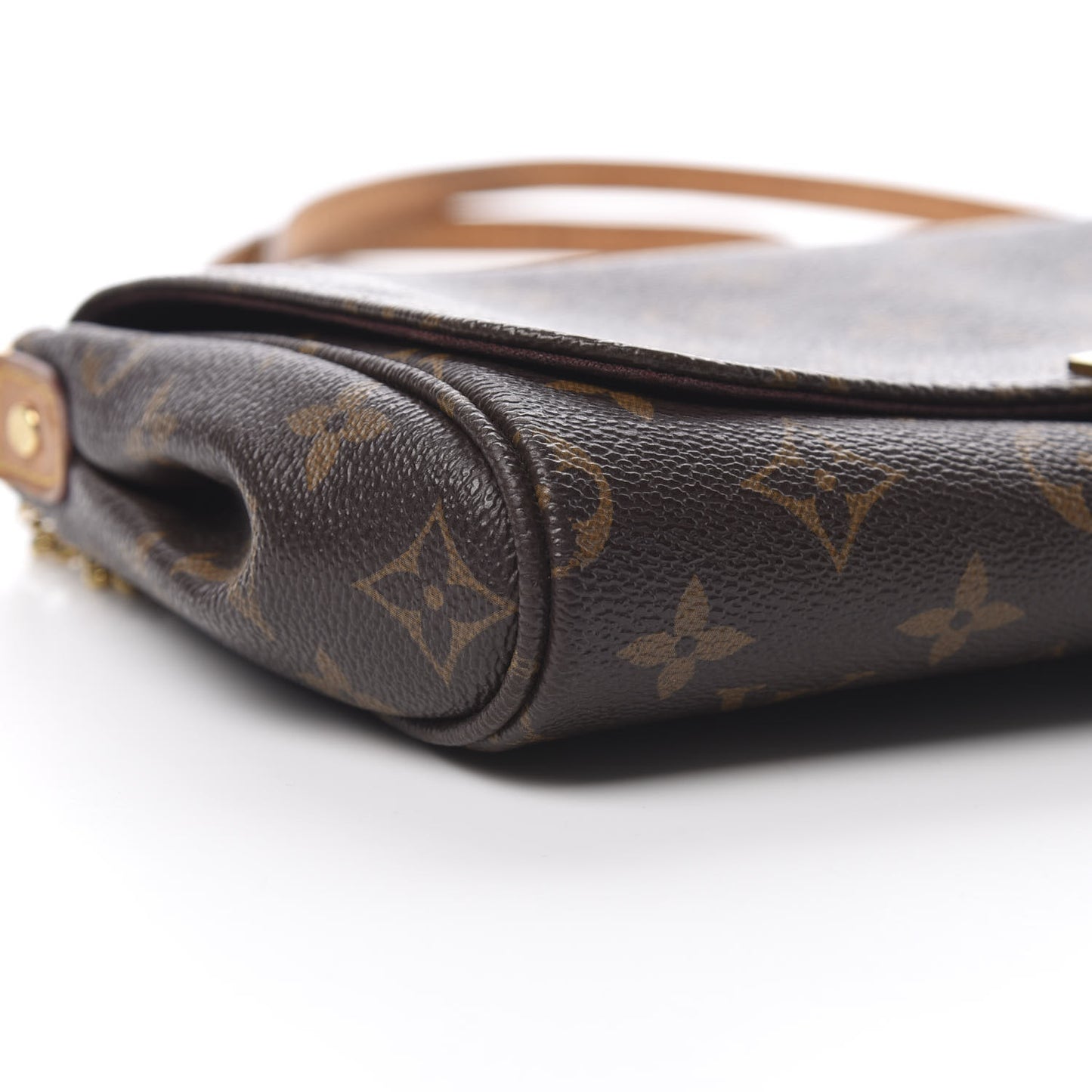 Monogram Favorite MM