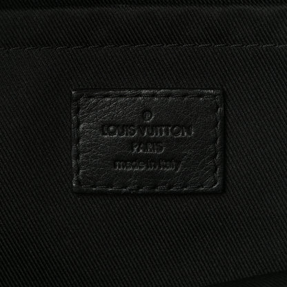 Louis Vuitton Monogram Palm Springs Backpack PM 6 of 12
