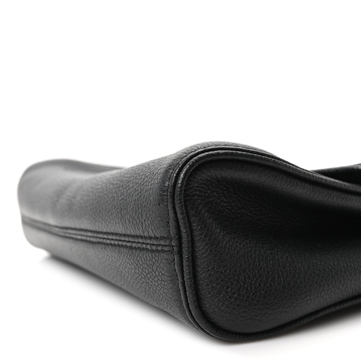 Louis Vuitton Empreinte Saint Germain PM Black 9 of 9