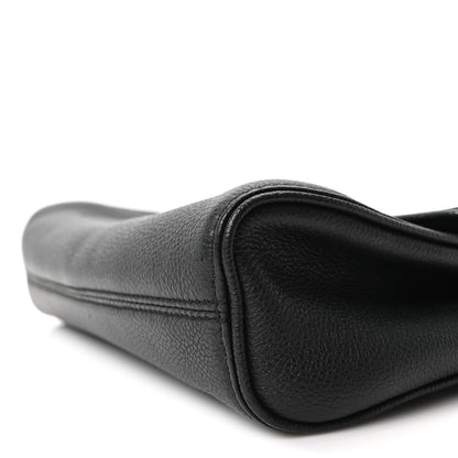 Louis Vuitton Empreinte Saint Germain PM Black 9 of 9