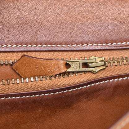 Hermes Courchevel Constance 23 Gold 14 of 22