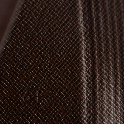 Louis Vuitton Monogram iPhone 6 Plus Folio Case 7 of 7