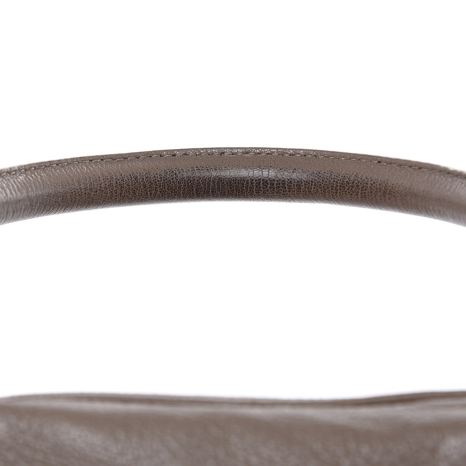 Givenchy Sugar Goatskin Medium Pandora Mastic 11 of 12