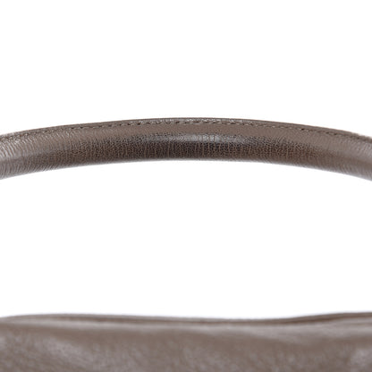 Givenchy Sugar Goatskin Medium Pandora Mastic 11 of 12