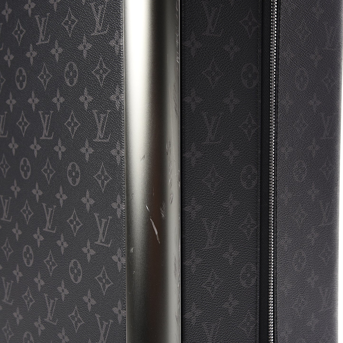 Monogram Eclipse Horizon 70