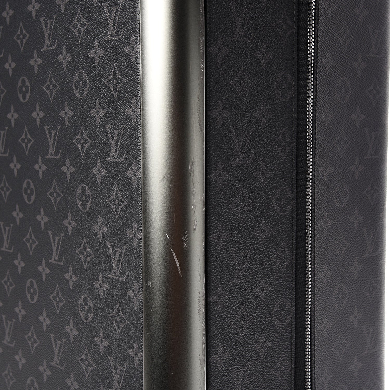Louis Vuitton Monogram Eclipse Horizon 70 11 of 11