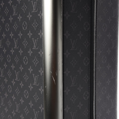 Louis Vuitton Monogram Eclipse Horizon 70 11 of 11