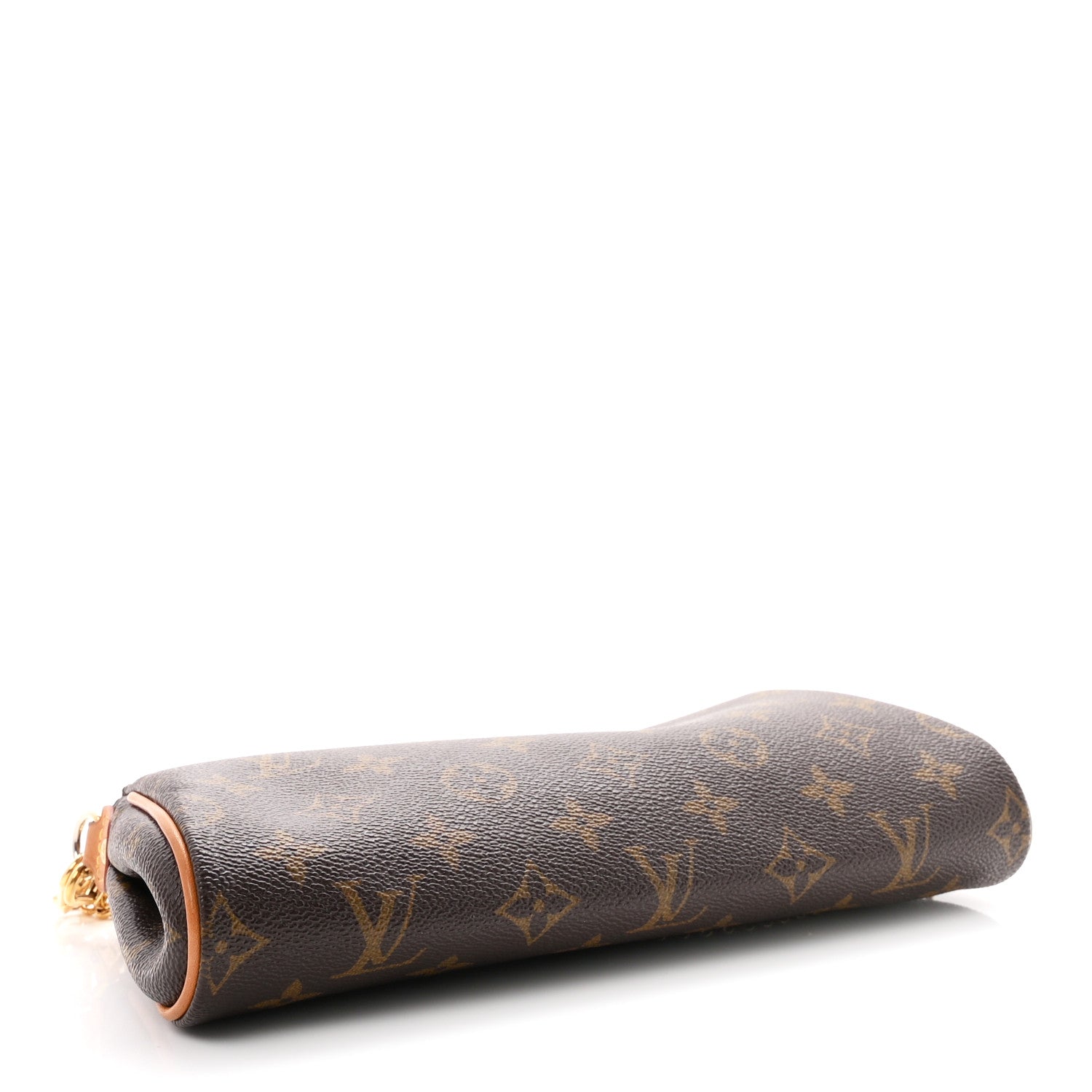 Louis Vuitton Monogram Eva Clutch 4 of 11