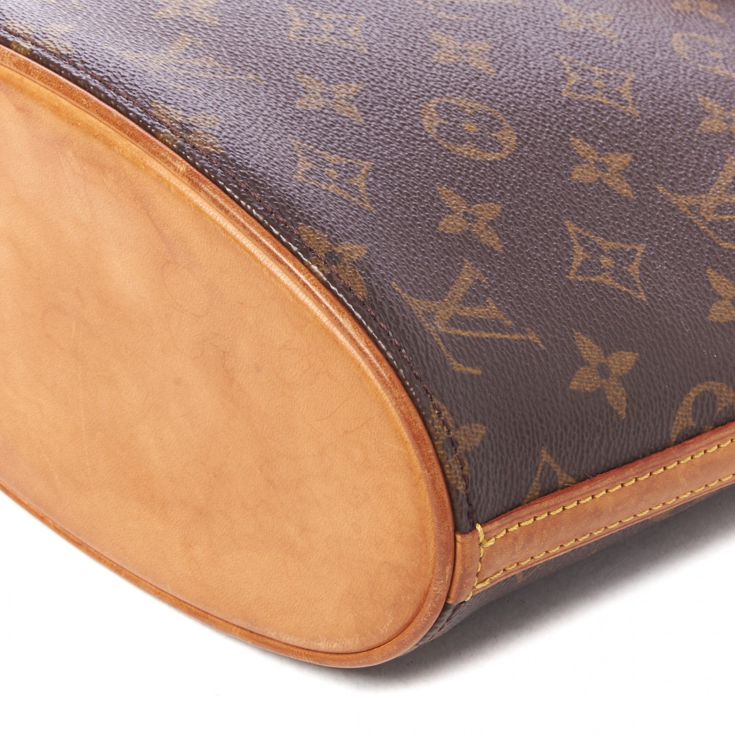 Louis Vuitton Monogram Drouot 5 of 7