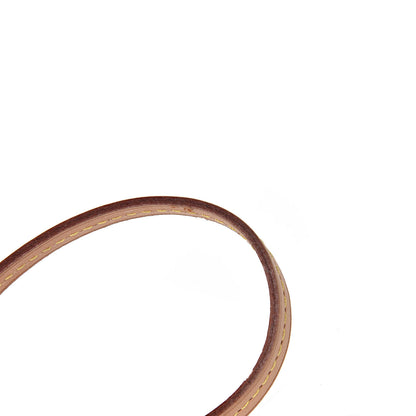 Louis Vuitton Monogram Favorite MM 18 of 22