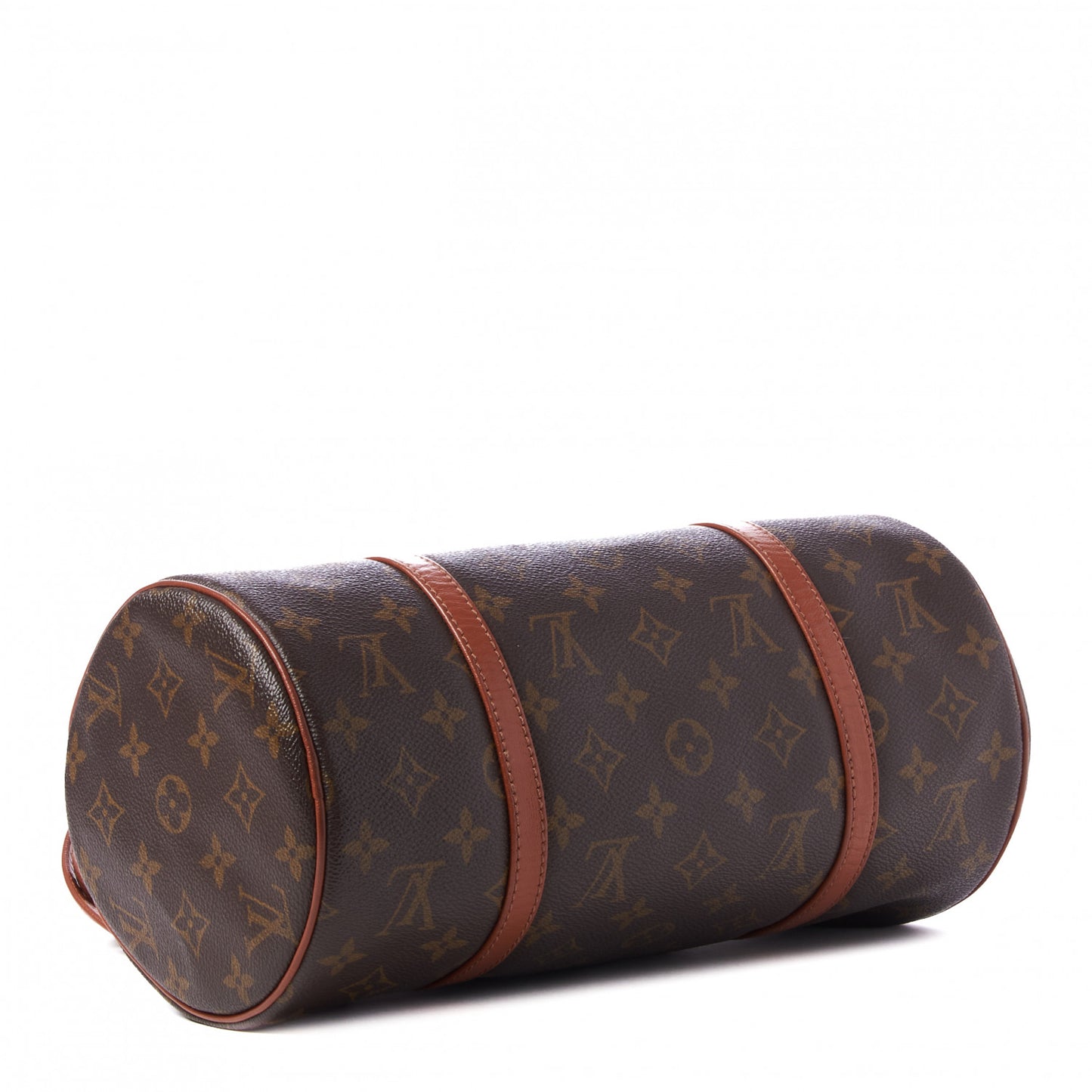 Monogram Papillon 30