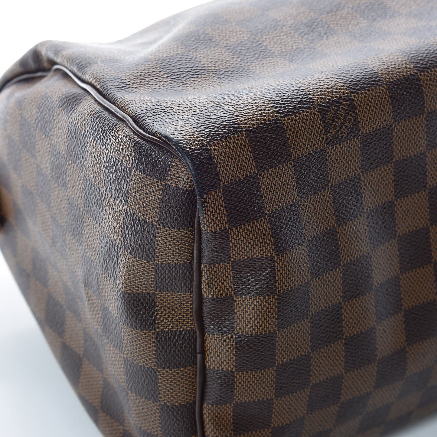 Damier Ebene Speedy 30