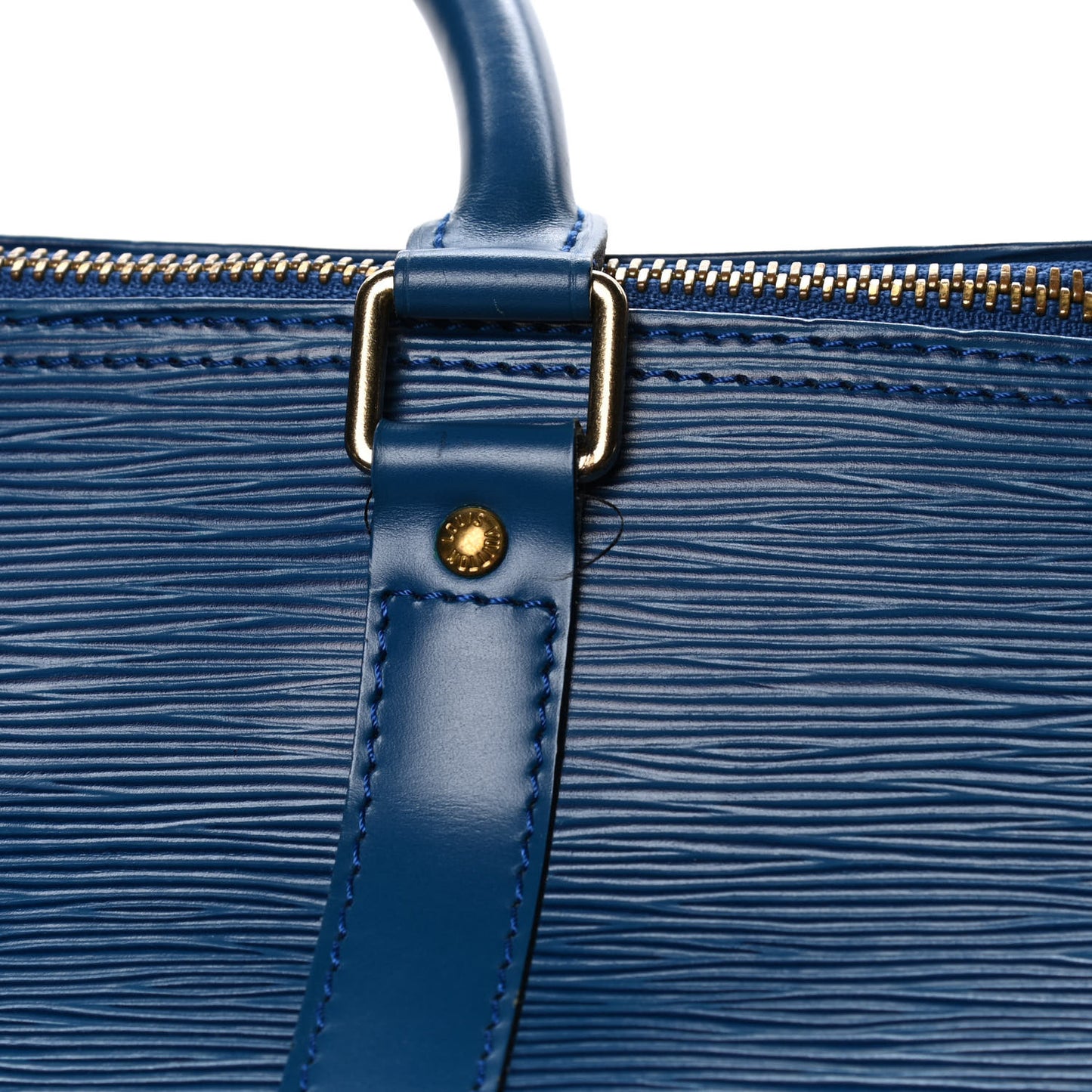 Epi Keepall 55 Toledo
