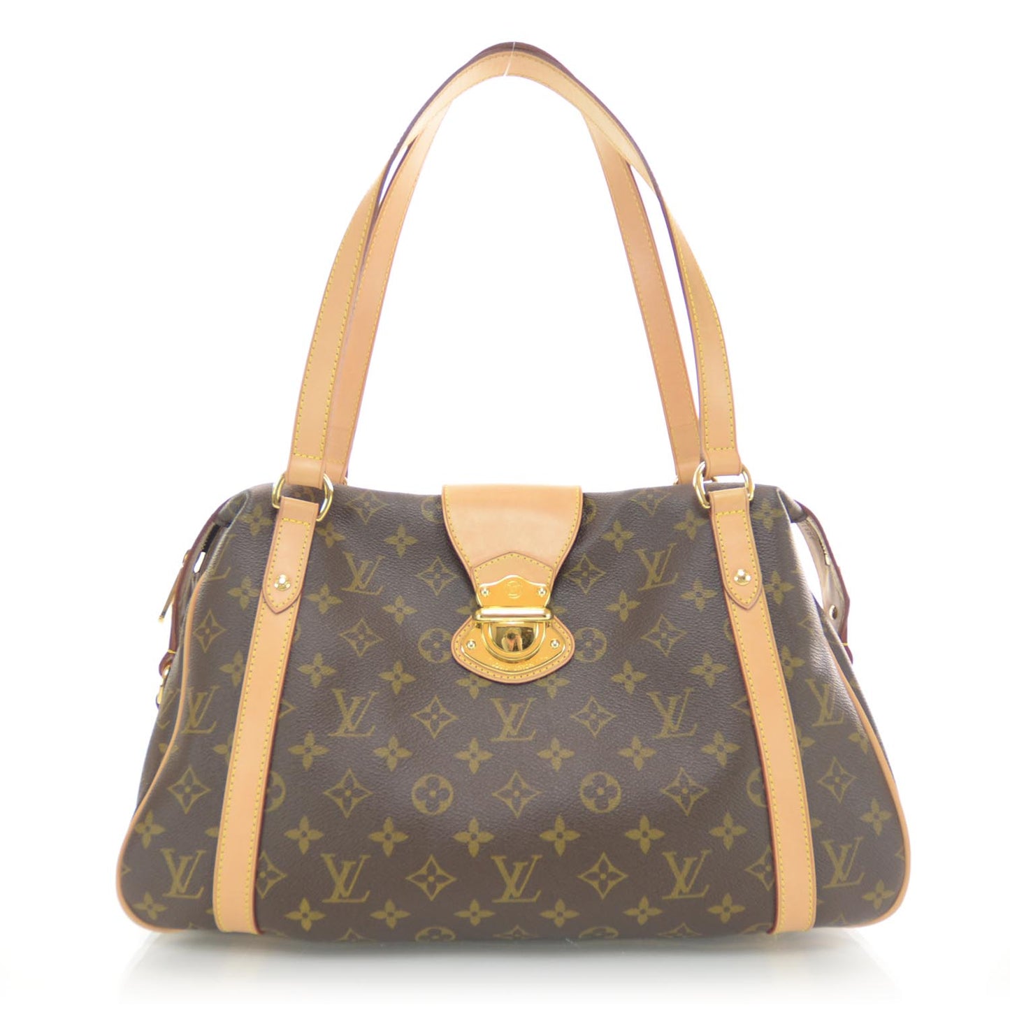 Monogram Stresa PM