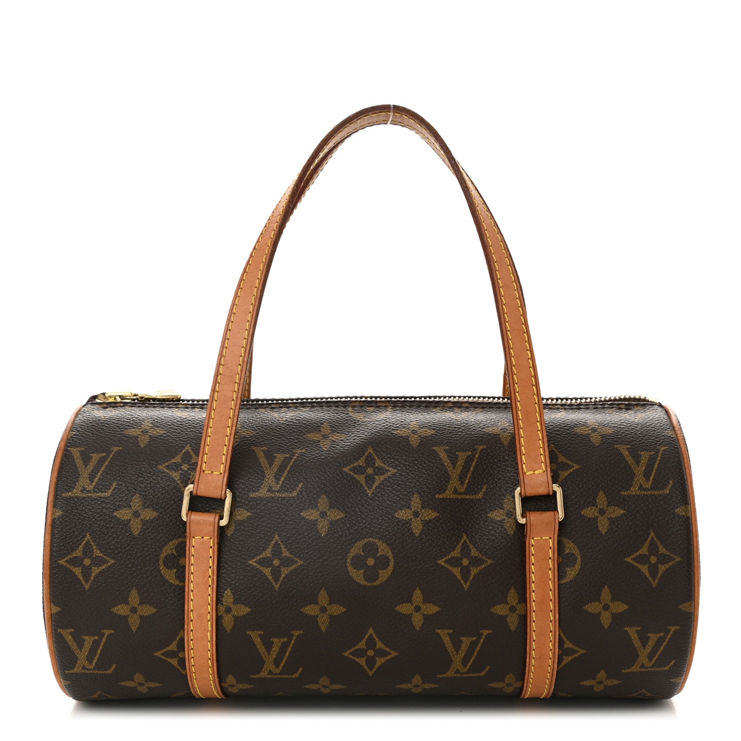 Monogram Papillon 26